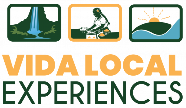 Vida Local Experiences